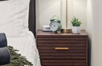 2BR Cozy Apartment in DT - Foto 20