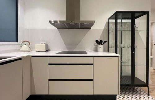 Stay U-nique Apartment Castanyer II - Foto 52