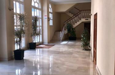 Apartamento PioXII Center - Foto 32