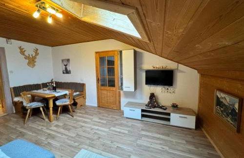 Pension Huber - Foto 26