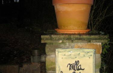 VILLA LE TOUQUET EN FORET - Foto 7