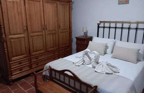 Corral Montelucía Siglo XVI - Foto 16