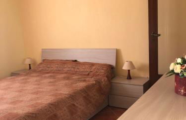 La villetta senza tempo - Foto 18