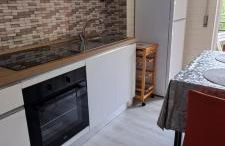 Raggio di Sole - Foto 15