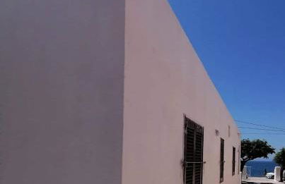 Ad un passo dal Mare - Foto 8