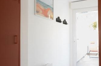 La Zingara - Foto 28