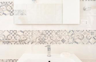 Appartamento Turistico L'ulivo - Foto 12