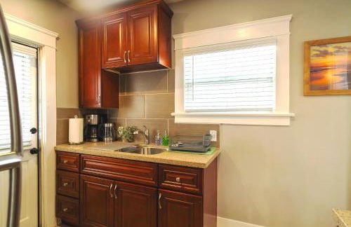 The Heron On Ivy - Foto 57