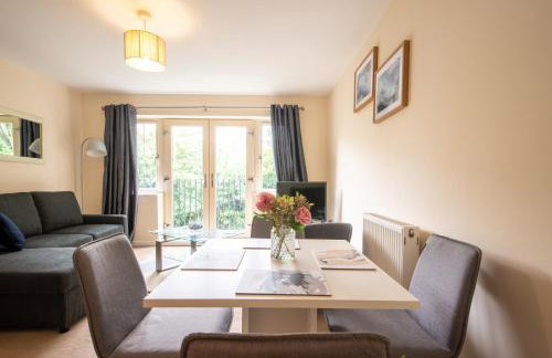 No6 Nursery Convent - Foto 20