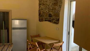 Zagara House - Foto 3