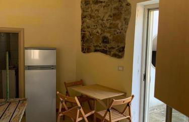 Zagara House - Foto 3