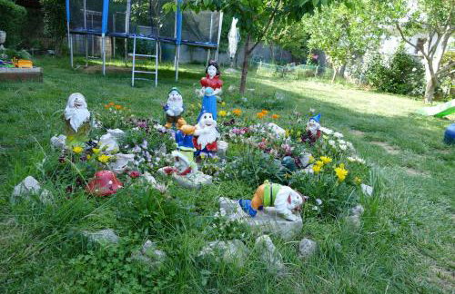 Ljubica & Ante Paparić - Foto 18