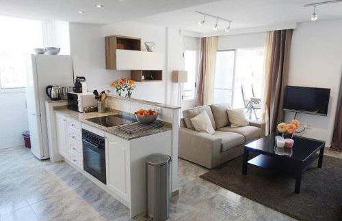 Santa Elena - Photo 20