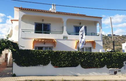 AAA T2 Awesome Albufeira Apartments Piscina Marina - Foto 40
