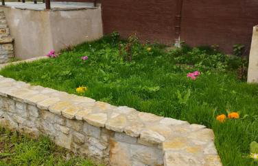 ΕΚΑLI ROOMS APARTMENTS - Foto 17