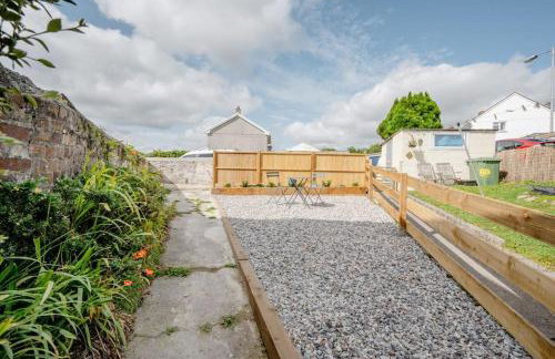 Cosy cottage near the coast - Foto 23