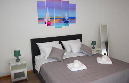 Apartment BONO - Photo 18