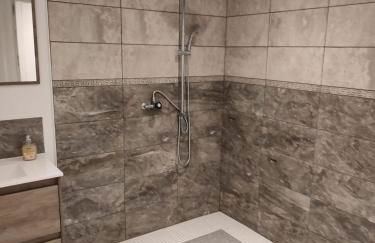 LE CHARME D OGNES - Foto 8