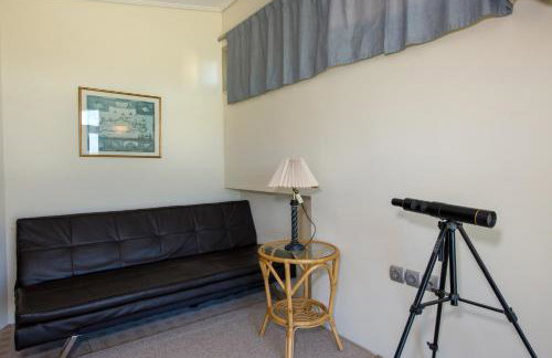 Gea Maleme - Foto 32