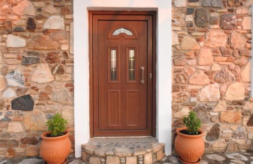 The Stone Cottage Kos - Foto 2
