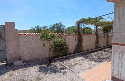 Finca La Senorita - Foto 48