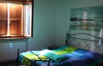 Agriturismo La Valle del Vento Urbino - Foto 59