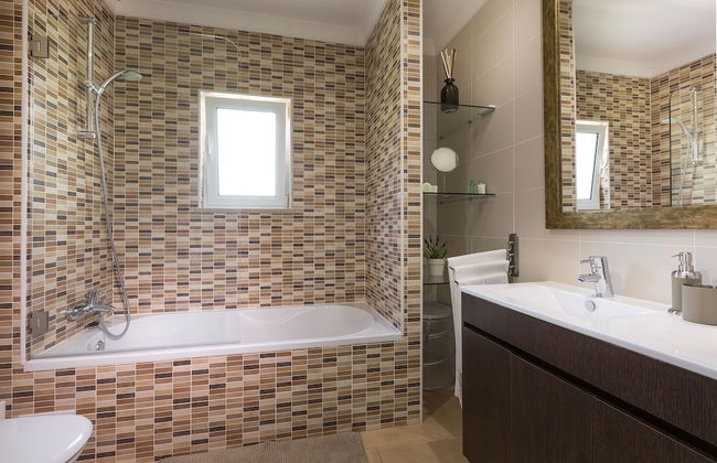 D Loft Sea and Golf - Foto 43