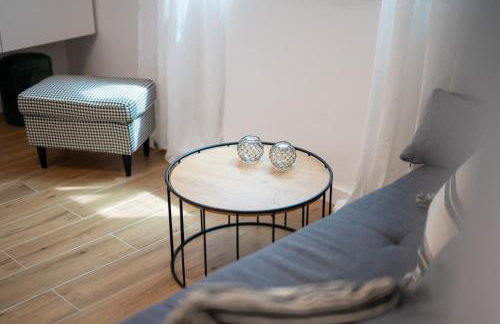 Holiday Home Greystone - Photo 15