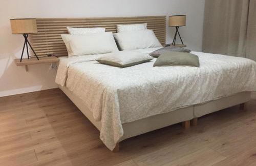 Casa en la montaña - Foto 31