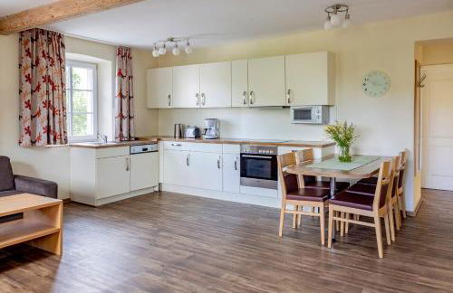 Ferienbauernhof Ohr - Foto 50