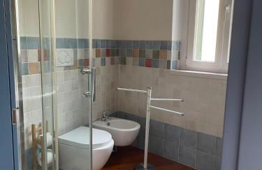 Appartamento Santa Chiara - Foto 10