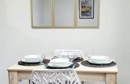 Magnifique Cocon à Lille Lomme - Foto 16