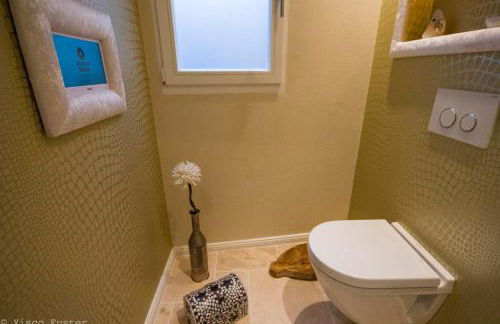 Design Suites Palma - Foto 10