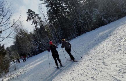 Apartament w Supraślu - Foto 16