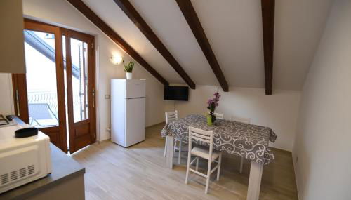 Casa Vacanze Andromeda - Foto 4