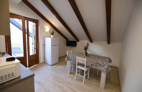 Casa Vacanze Andromeda - Foto 4