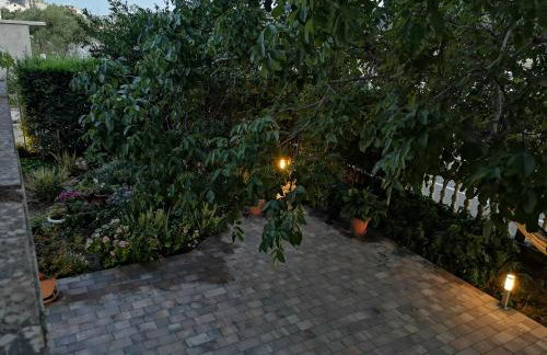 Apartmani Olivera 2 - Foto 3