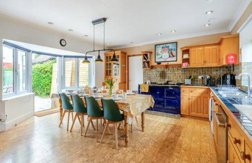 Cranny Hill - Foto 17