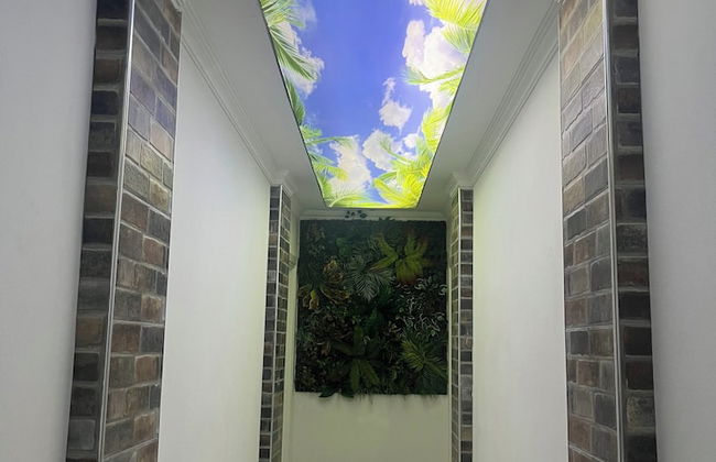 Dereli Suit Apart - Foto 2