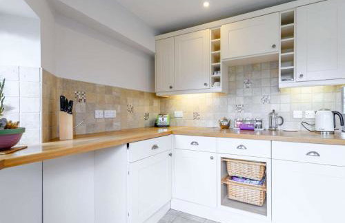 1 Bed in Lyndhurst oc-nfl60 - Foto 3