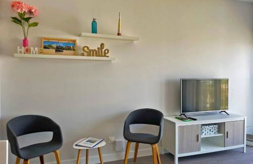 Apartamento Sheris - Ole Solutions - Foto 21