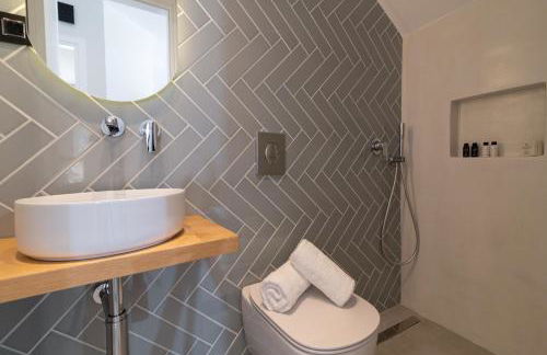 Alas Suites - Foto 19