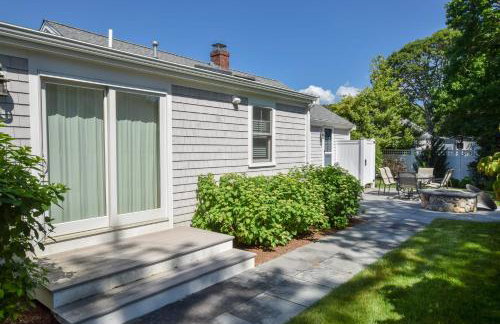 Walk to Earle Rd Beach Incredible Patio - Foto 37