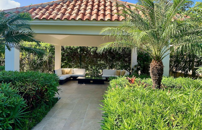 El Cielo by Casago - Foto 77