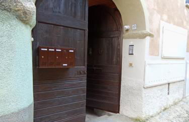 Ortacolorhome-GreyHome Boleto - Foto 23