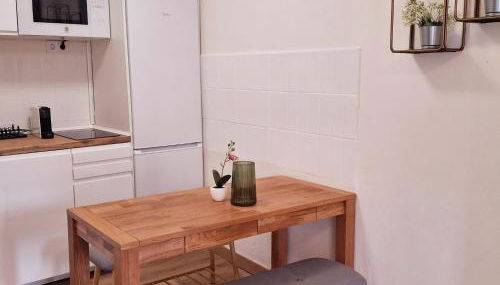 Apartamento en el centro recién reformado - Foto 4