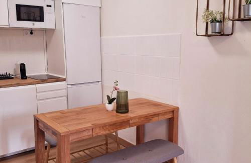 Apartamento en el centro recién reformado - Foto 4