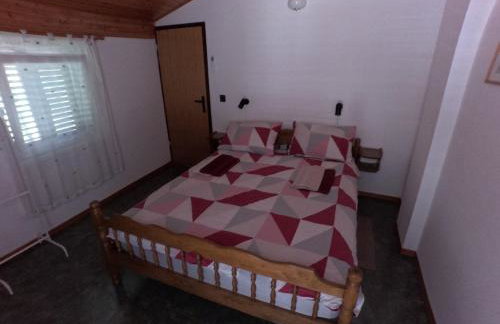 Apartmani Škrnjug - Photo 26