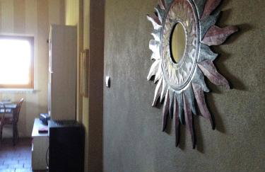 Cascina Garaita - Photo 43