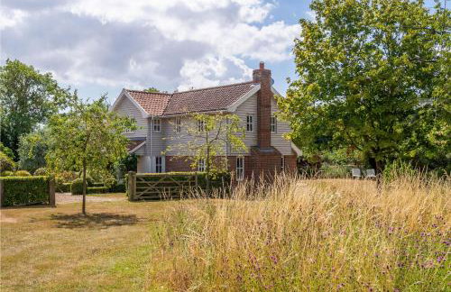 Foxhole Cottage 10 - Foto 42